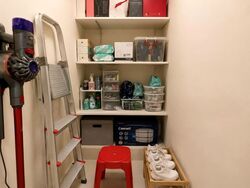 Blk 607 Choa Chu Kang Street 62 (Choa Chu Kang), HDB 5 Rooms #581365651